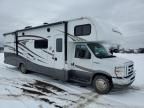 2016 Ford Econoline E450 Super Duty Cutaway Van