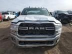 2023 Dodge RAM 3500