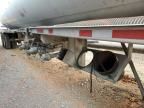 2011 Polar Tank Trailer