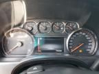 2015 GMC Sierra K1500 SLE