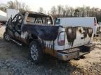 2010 Ford F250 Super Duty