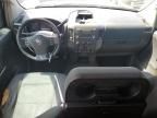 2005 Nissan Titan XE