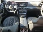 2019 Mercedes-Benz CLS 450