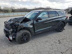 2023 Ford Explorer Timberline for sale in Lebanon, TN