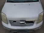 2011 Ford Transit Connect XLT