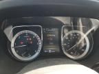 2016 Nissan Titan XD SL