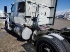 2020 International LT625 Semi Truck