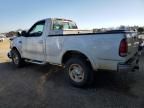 2000 Ford F150