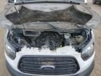 2017 Ford Transit T-250