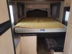 2011 Rockwood Travel Trailer
