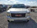 2011 GMC Sierra C1500 SL