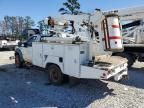 2006 Ford F450 Super Duty