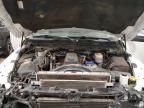 2014 Dodge RAM 2500 Longhorn