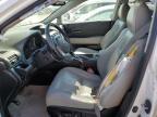 2014 Lexus Rx 350 Base
