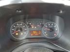 2022 Dodge RAM Promaster City Tradesman