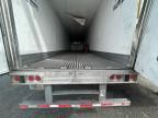 2014 Cimc Reefer TRL