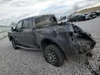 2023 Dodge RAM 3500 Longhorn
