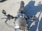 2004 Harley-Davidson Fxsti