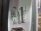 2014 Ford Transit Connect XL