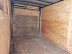 2022 Maxim UM Enclosed Cargo Trailer