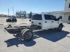 2022 Ford F350 Super Duty