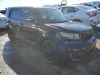 2008 Scion XB