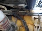 2002 Peterbilt 379