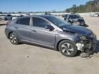 2019 Hyundai Ioniq SEL