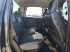 2014 Dodge RAM 3500 ST