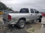 2006 Dodge RAM 2500 ST