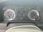 2015 Dodge RAM 1500 SLT