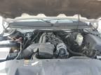 2012 GMC Sierra K1500 SLE
