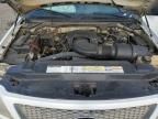 2000 Ford F150