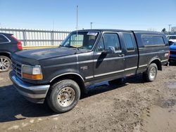 1995 Ford F150 for sale in Dyer, IN