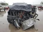 2007 Chevrolet Silverado C1500