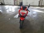 2015 Honda CBR300 R