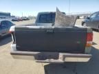 1996 Ford Ranger