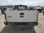2009 Ford F150