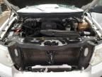 2004 Ford F150