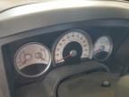 2006 Dodge Dakota Quad SLT