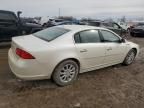 2011 Buick Lucerne CXL