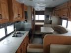 2016 Ford Econoline E450 Super Duty Cutaway Van