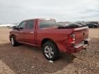 2012 Dodge RAM 1500 ST