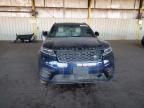 2023 Land Rover Range Rover Velar R-DYNAMIC S