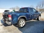 2008 Dodge RAM 1500 ST