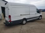 2022 Ford Transit T-350