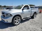 2014 Dodge RAM 1500 Sport