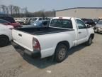 2009 Toyota Tacoma