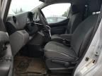2015 Nissan NV200 2.5S