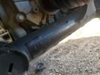 2022 Can-Am Maverick X3 DS Turbo